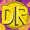 DrRafa10's avatar