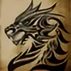 drragonmasterjr's avatar