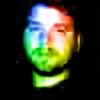 drRansom's avatar