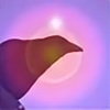 drravenstar's avatar