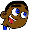 DrRayBoySci's avatar