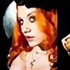 Drrngd-Jggd-Afflctn's avatar