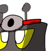 DrRobot987's avatar