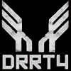 Drrt4's avatar
