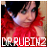 DrRubinstein's avatar