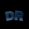 DrRulez's avatar