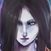 DrSaiko's avatar