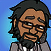 drsambaroda's avatar