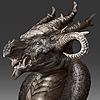 DRSatum's avatar