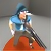 DrScat's avatar