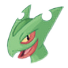 DrSceptile's avatar