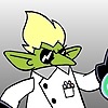 DrSGrowth's avatar