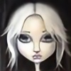 Drshapes's avatar