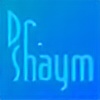 DrShaym's avatar