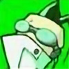 DrShoggoth's avatar