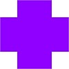 DrShrinkerComics's avatar