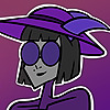 DRSketche's avatar