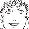 drsleepless's avatar