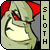 DrSlothPlz's avatar