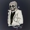 DrSm0ke's avatar
