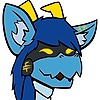 drsmek's avatar