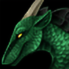 drsolitarius's avatar