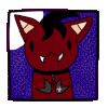 Drspiral's avatar