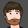 drspoon's avatar