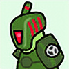 DrSquidopolis's avatar