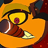 DrStarman2's avatar