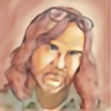 DrStrangebob's avatar