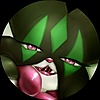 Drsusredfish's avatar