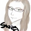 DrSwagshimi's avatar