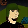 DrTaltikpak's avatar