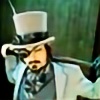 DrThaddeusVale's avatar