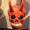 drthornt's avatar