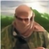 drthraxplz's avatar