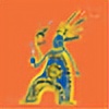 drtikov's avatar