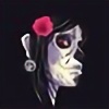 DrTobii's avatar