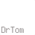 DrTom's avatar