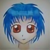 DrTom0069's avatar