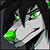 DrTOX's avatar