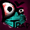 DrTrad's avatar