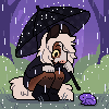 DrTSard's avatar