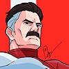 drtujetjuedr's avatar