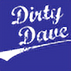 DrtyDave's avatar