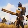 Drualden's avatar