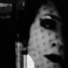 druantiablackthorn's avatar