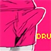 DruArft's avatar