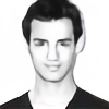 druborg's avatar